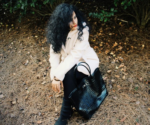 Quels sont les secrets pour une expérience de camping de luxe dans les parcs nationaux américains?